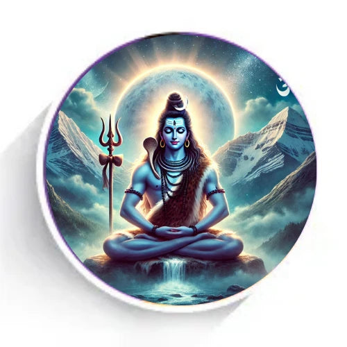 Spiritual