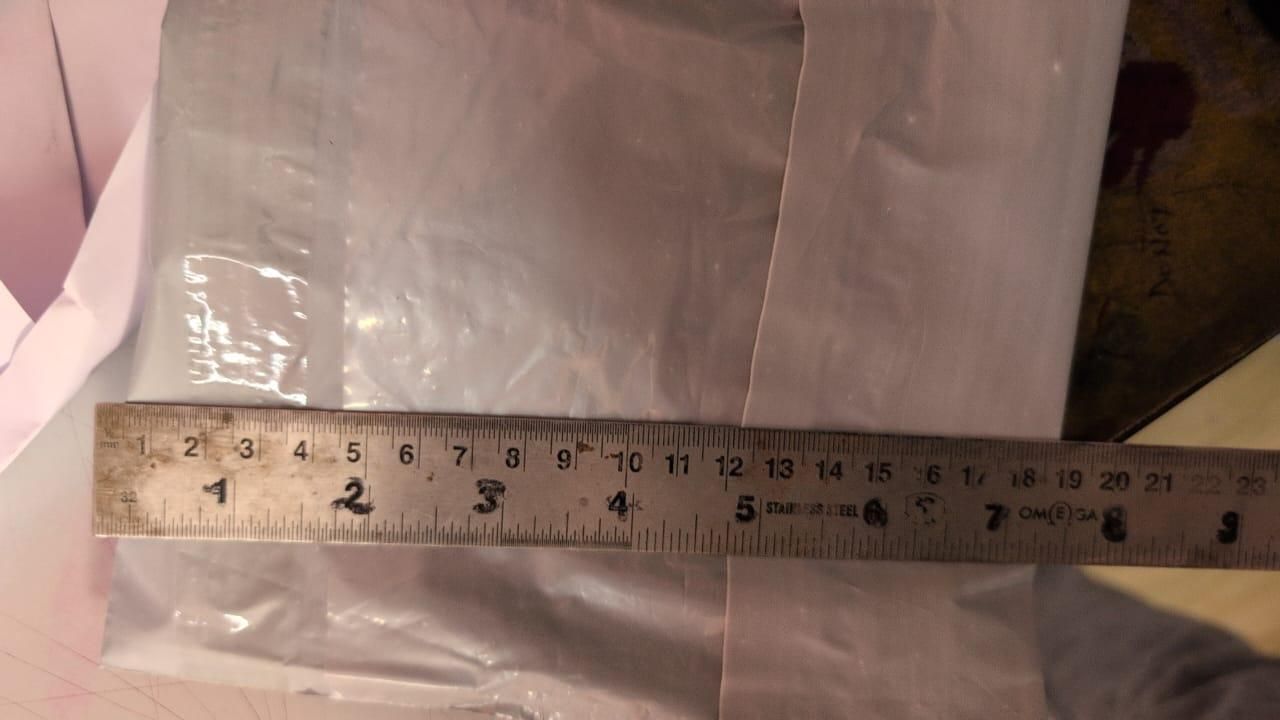 Acroclinium Mix Flower Seeds(40 Seeds Approx.) With Free Plant Growth Booster And Supplement (Pack of 1)