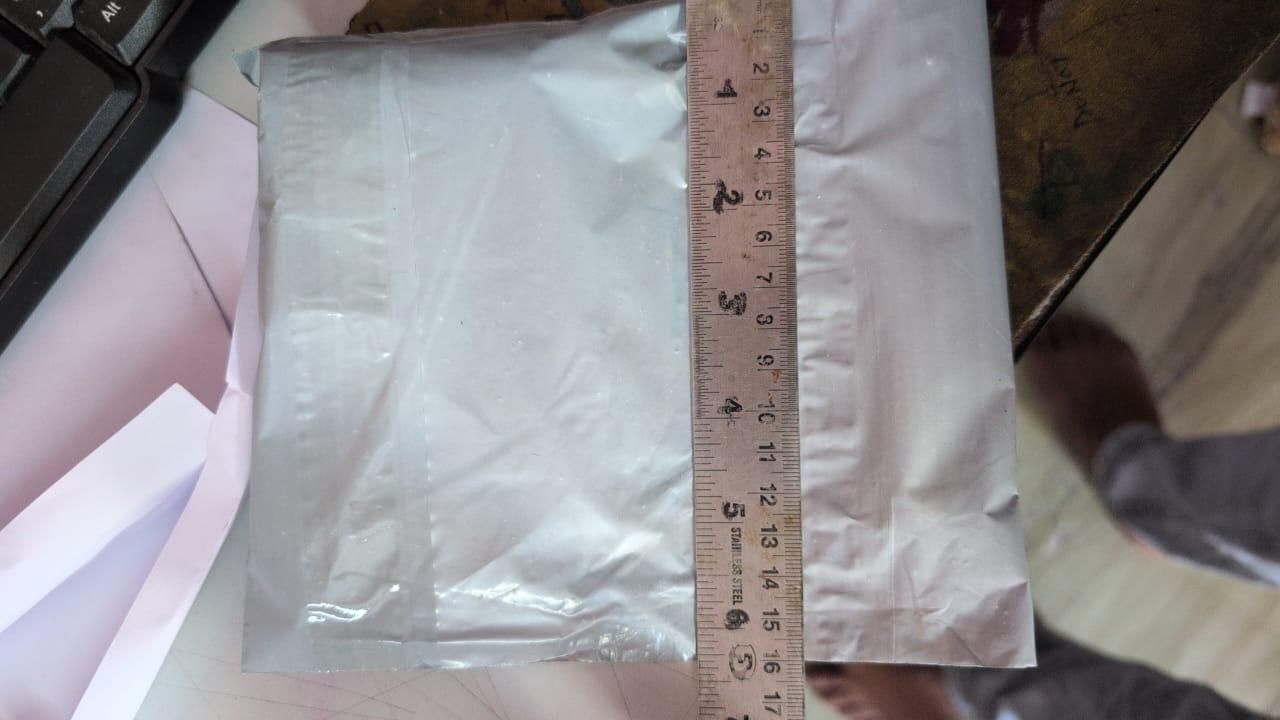 Acroclinium Mix Flower Seeds(40 Seeds Approx.) With Free Plant Growth Booster And Supplement (Pack of 1)