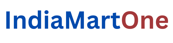 IndiaMartOne