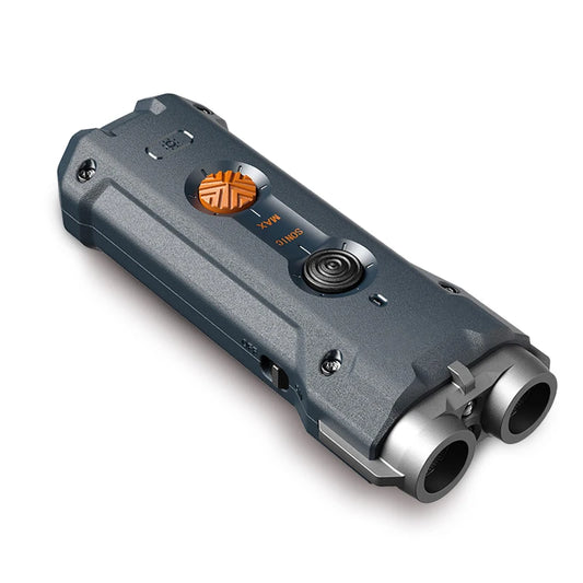 S1bc7e77245934a90928a41ad3baf9cd49