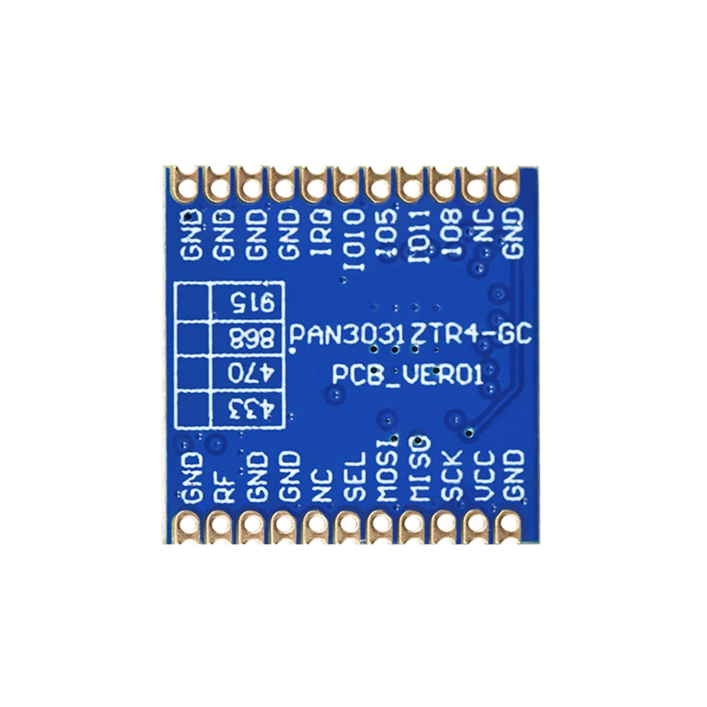 S2ddb067d0ea64c8fad1c83c6d1b23698Z