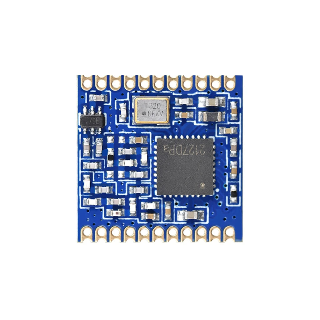 S335ab0fa543046849f16bb5b01dbcacem