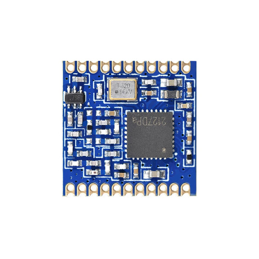 S335ab0fa543046849f16bb5b01dbcacem