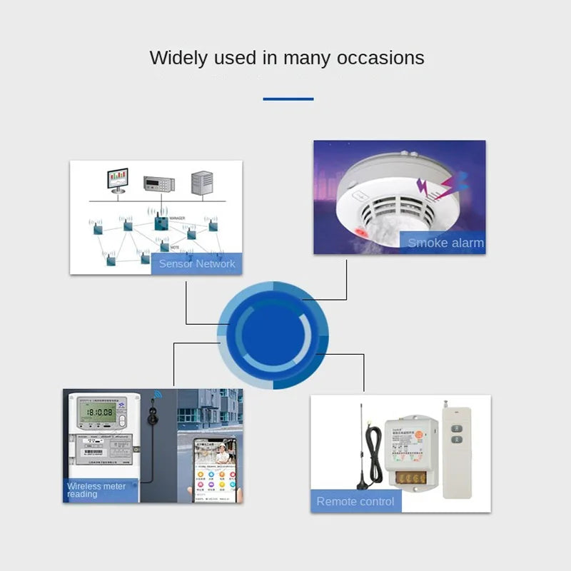 S908a7e5bfc2f4ee18e52412b536cfbfaV