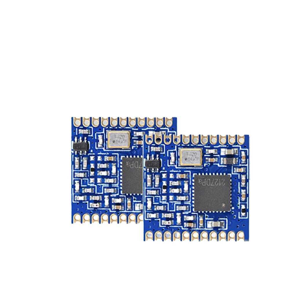 Saf5d06104e9e4461bc040a7b47983f8ep