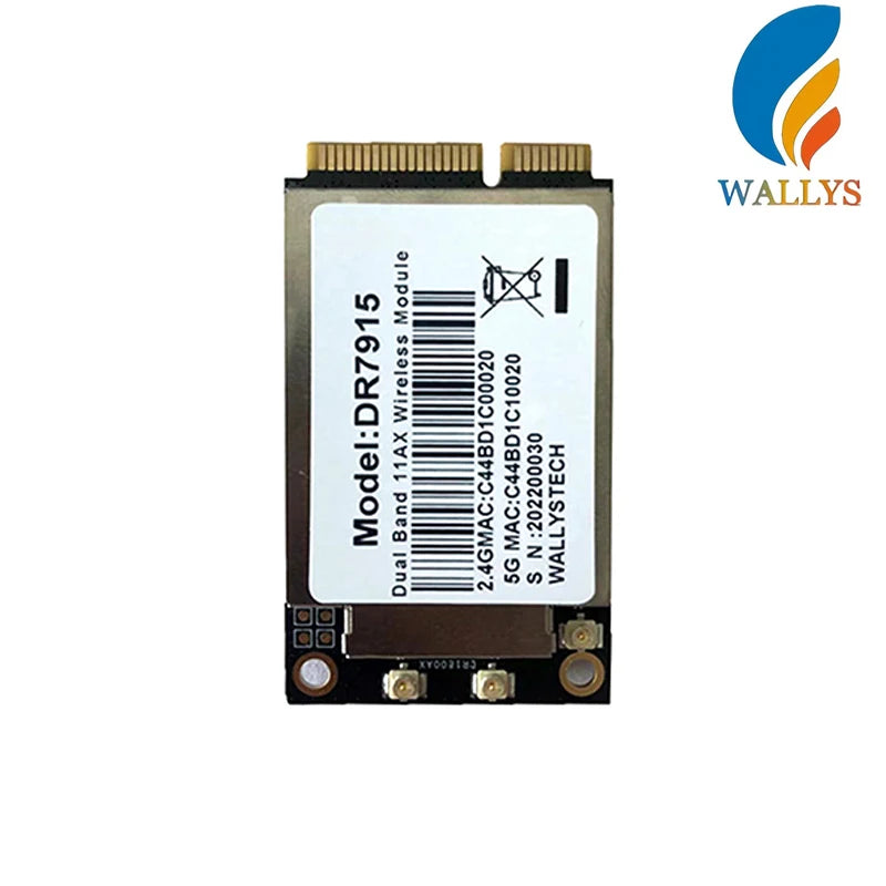 Scf39c60349214f17a1904374c610c55fh